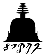 EBMP